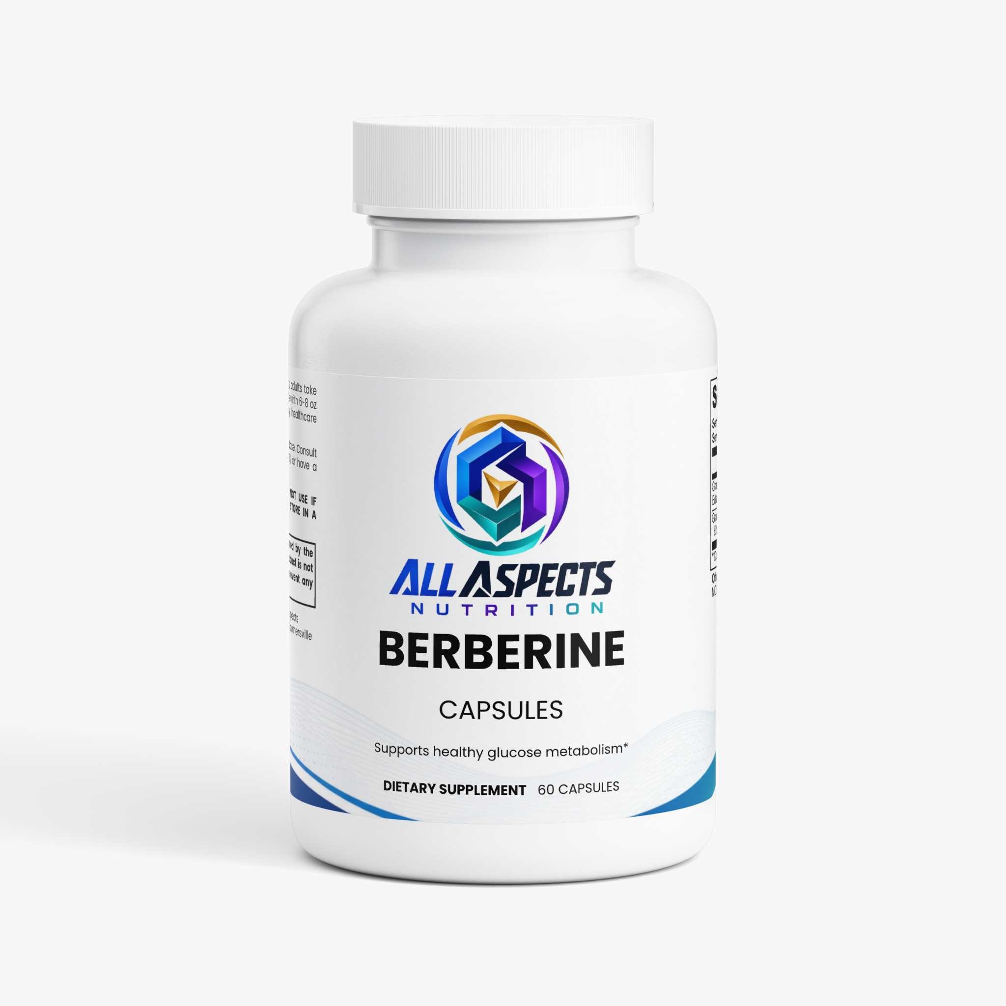 Berberine