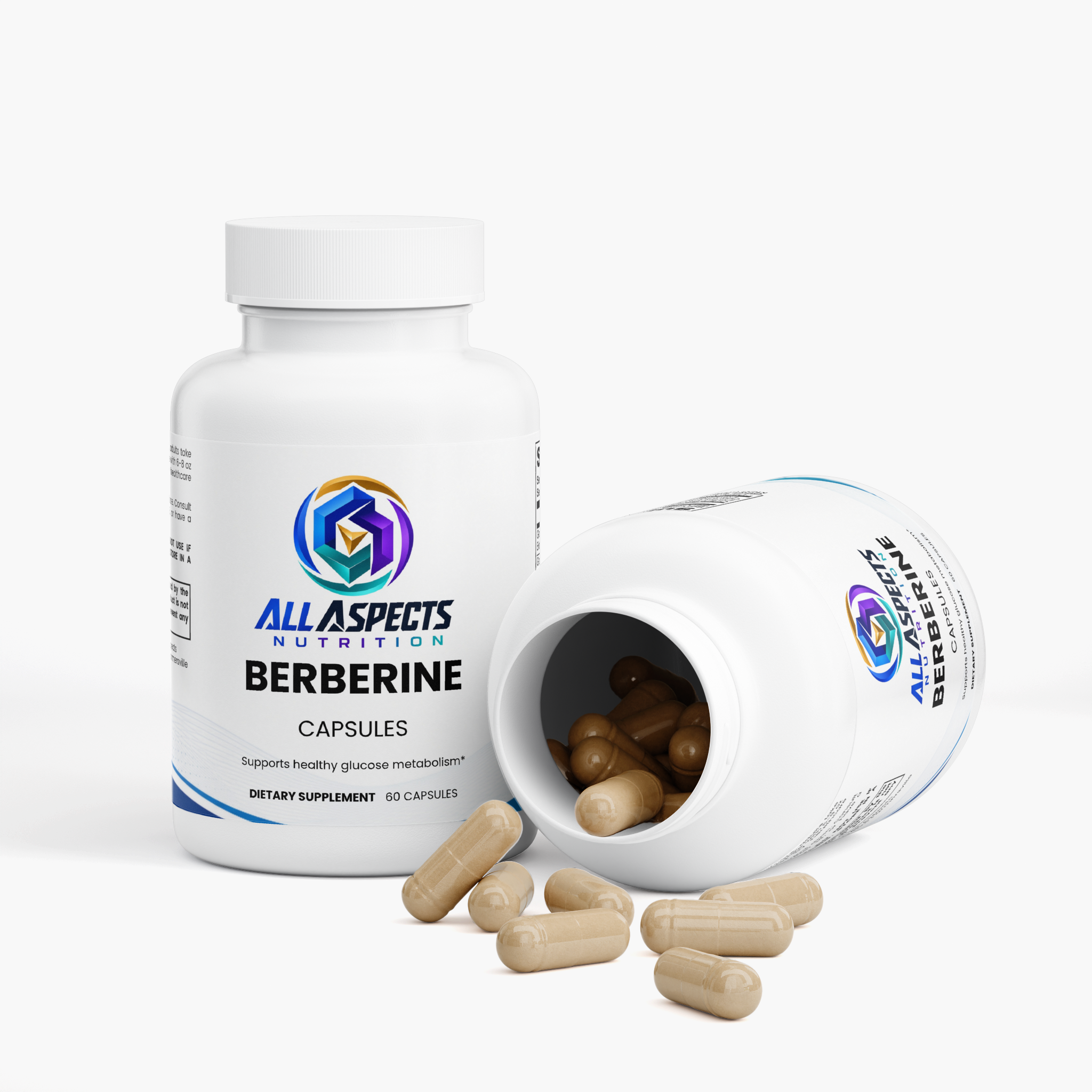 Berberine