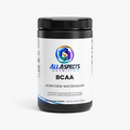 BCAA Post Workout Powder (Honeydew/Watermelon)