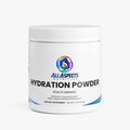 Hydration Powder (Peach Mango)