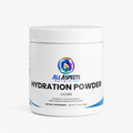 Hydration Powder (Lychee)