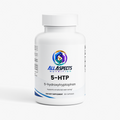 5-HTP