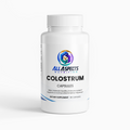Colostrum Capsules