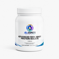 Advanced 100% Whey Protein Isolate (Vanilla)