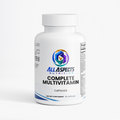 Complete Multivitamin