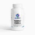 Women's Vitality Formula