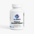 Female Enhancement