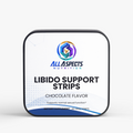 Libido Support Strips