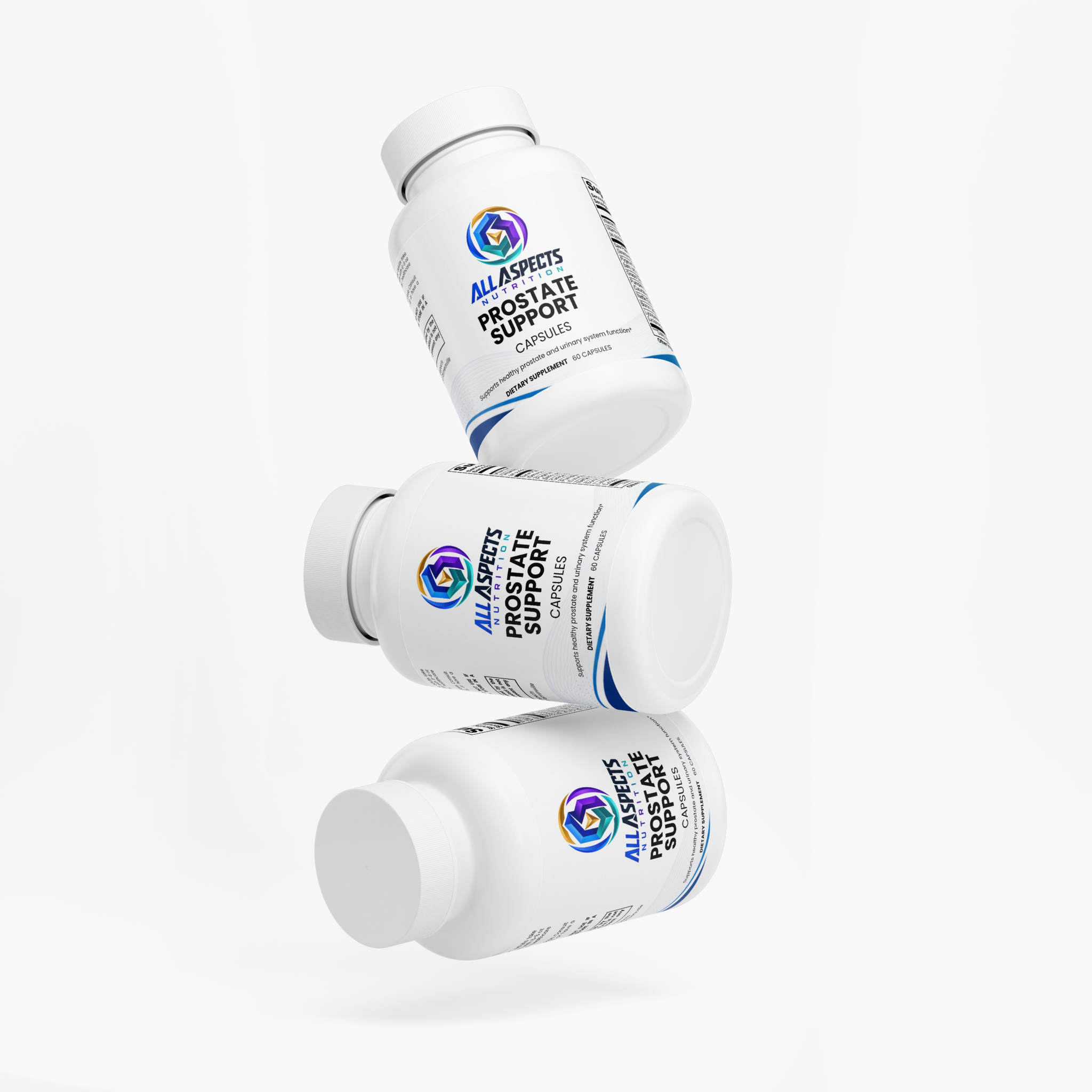 Prostate Support