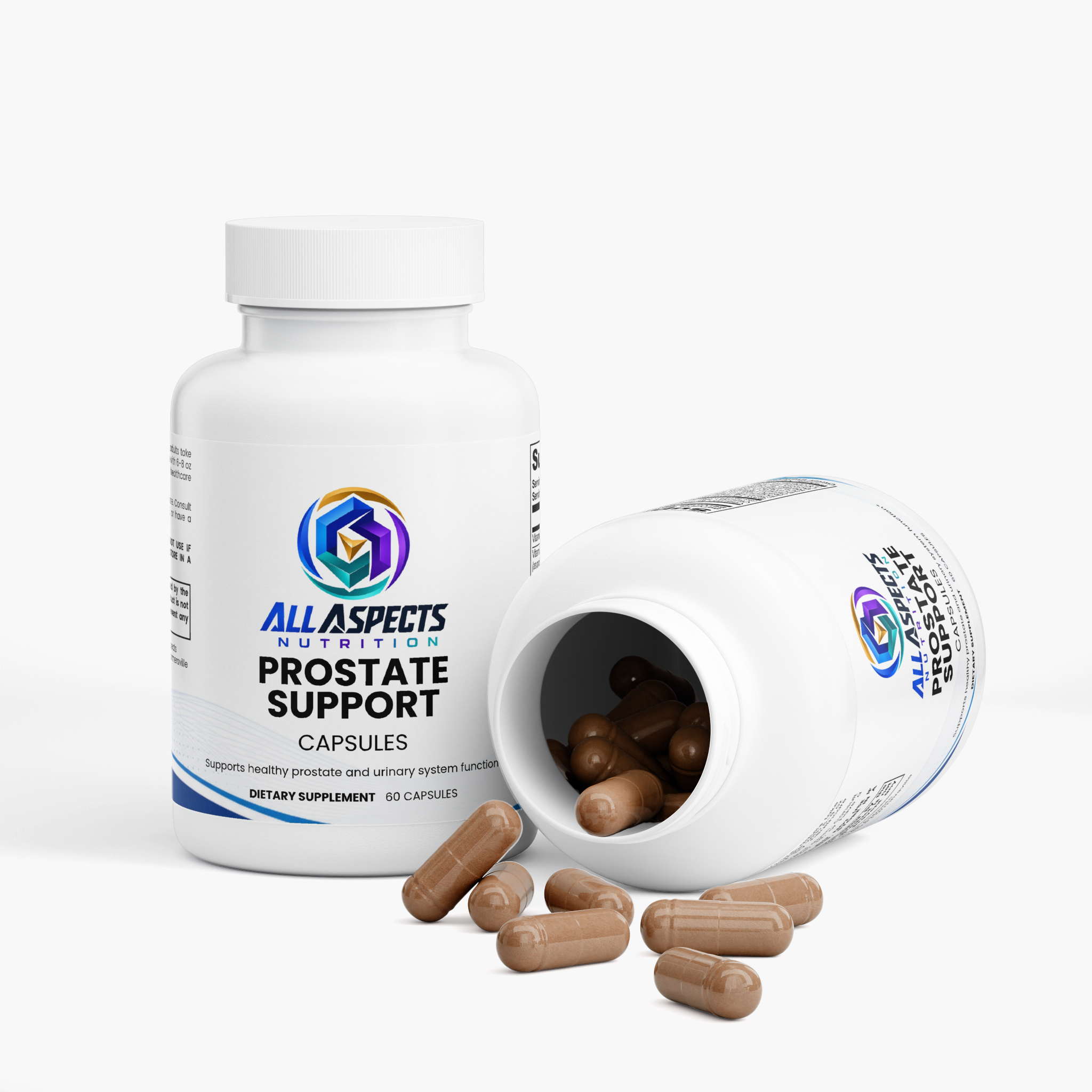 Prostate Support