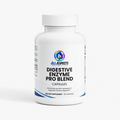 Digestive Enzyme Pro Blend