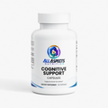 Cognitive Support