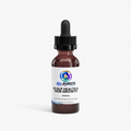 Hair Oil for Scalp Health and Hair Growth