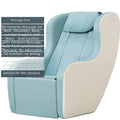 Intelligent Space Capsule Massage Chair