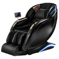 Zero Gravity 3D Massage Chair